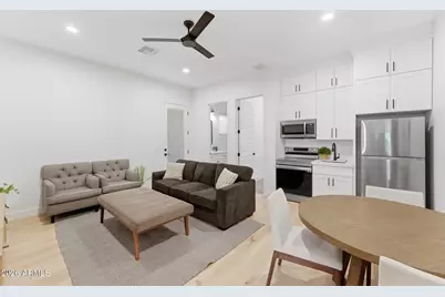 18928 E Augusta Avenue, Queen Creek, AZ 85142 - Photo 28