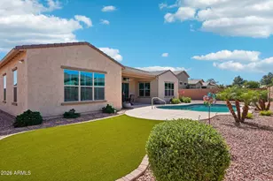 18590 W Coolidge St, Goodyear, AZ 85395 - Photo 1
