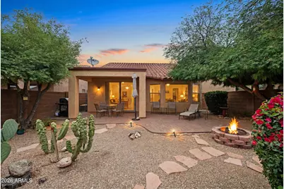 10771 E Surveyor Court, Gold Canyon, AZ 85118 - Photo 1