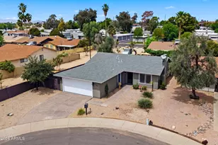 4922 W Townley Ave, Glendale, AZ 85302 - Photo 1