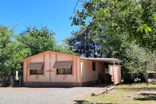 3300 E Fry Blvd, Sierra Vista, AZ 85635 - Photo 1
