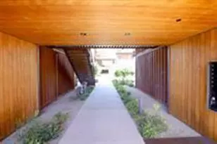 1436 S Terrace Rd, Tempe, AZ 85281 - Photo 1