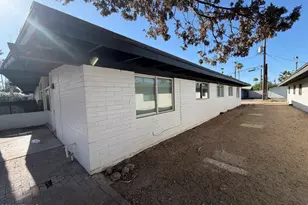 6708 E Earll Dr, Scottsdale, AZ 85251 - Photo 6