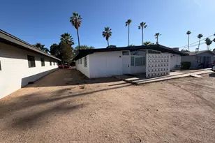 6708 E Earll Dr, Scottsdale, AZ 85251 - Photo 2