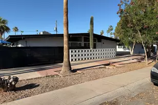 6708 E Earll Dr, Scottsdale, AZ 85251 - Photo 1