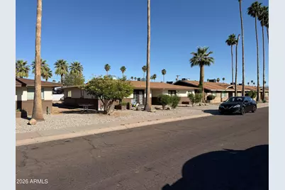 3313 N 66th Street, Scottsdale, AZ 85251 - Photo 2