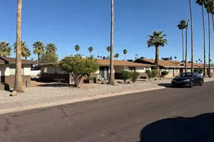 3313 N 66th St, Scottsdale, AZ 85251 - Photo 2
