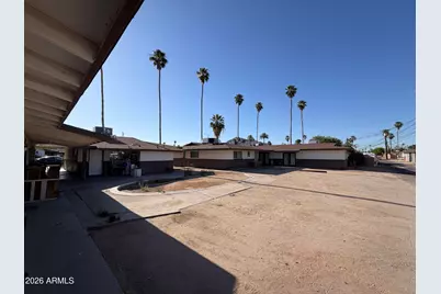 3313 N 66th Street, Scottsdale, AZ 85251 - Photo 4
