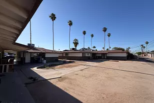 3313 N 66th St, Scottsdale, AZ 85251 - Photo 4