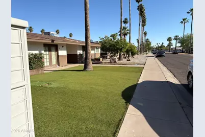 3319 N 66th Street, Scottsdale, AZ 85251 - Photo 2