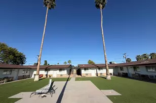 3331 N 66th St, Scottsdale, AZ 85251 - Photo 2