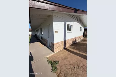 3325 N 66th Street, Scottsdale, AZ 85251 - Photo 4