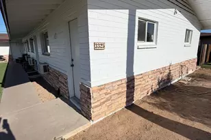 3325 N 66th St, Scottsdale, AZ 85251 - Photo 4