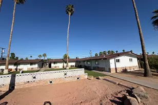 3325 N 66th St, Scottsdale, AZ 85251 - Photo 2