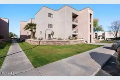 1340 N Recker Road #226, Mesa, AZ 85205 - Photo 1