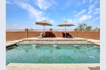 25554 N 103rd Avenue, Peoria, AZ 85383 - Photo 1