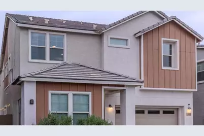 1064 S Sunset Drive, Chandler, AZ 85286 - Photo 1