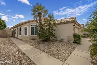 4831 W Topeka Drive, Glendale, AZ 85308 - Photo 1