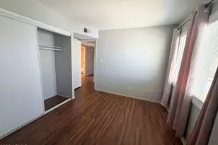 5433 W Friess Rd, Glendale, AZ 85306 - Photo 18
