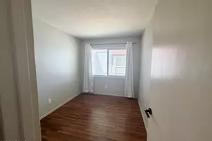 5433 W Friess Rd, Glendale, AZ 85306 - Photo 20