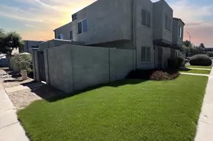 5433 W Friess Rd, Glendale, AZ 85306 - Photo 1