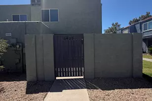 5433 W Friess Rd, Glendale, AZ 85306 - Photo 2