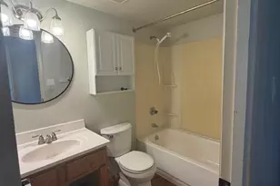 5433 W Friess Rd, Glendale, AZ 85306 - Photo 22