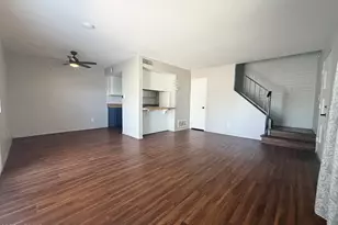 5433 W Friess Rd, Glendale, AZ 85306 - Photo 4