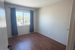 5433 W Friess Rd, Glendale, AZ 85306 - Photo 16