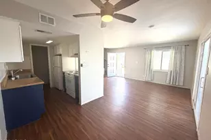 5433 W Friess Rd, Glendale, AZ 85306 - Photo 6