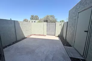 5433 W Friess Rd, Glendale, AZ 85306 - Photo 10