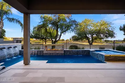 6915 E Montreal Place, Scottsdale, AZ 85254 - Photo 1