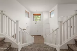 8912 S 40th Dr, Phoenix, AZ 85339 - Photo 22