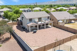 8912 S 40th Dr, Phoenix, AZ 85339 - Photo 46