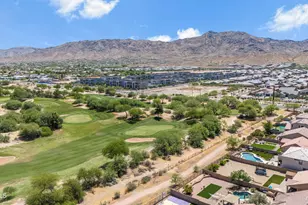 8912 S 40th Dr, Phoenix, AZ 85339 - Photo 48