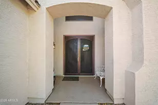 8912 S 40th Dr, Phoenix, AZ 85339 - Photo 4