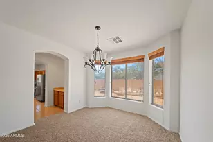 8912 S 40th Dr, Phoenix, AZ 85339 - Photo 10