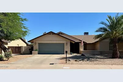 1710 W Banff Lane, Phoenix, AZ 85023 - Photo 1