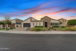 9456 W Monte Lindo, Peoria, AZ 85383 - Photo 1