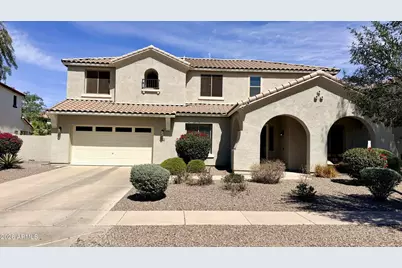 6243 S Rochester Drive, Gilbert, AZ 85298 - Photo 1