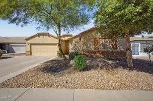 17468 W Crocus Dr, Surprise, AZ 85388 - Photo 1