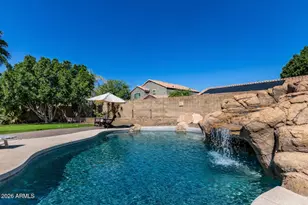 9834 E Irwin Cir, Mesa, AZ 85209 - Photo 1