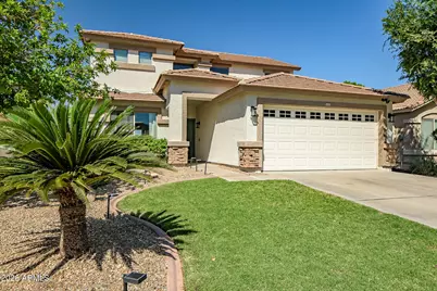 6020 N Laguna Drive, Litchfield Park, AZ 85340 - Photo 1