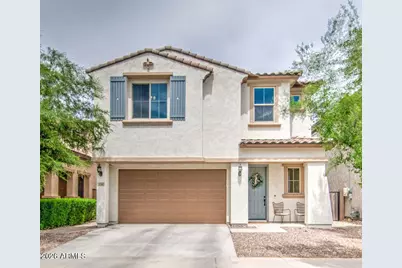 9540 E Travertine Avenue, Mesa, AZ 85212 - Photo 1