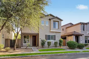 3331 E Jasper Dr, Gilbert, AZ 85296 - Photo 1