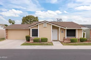 514 E Anderson Ave, Phoenix, AZ 85022 - Photo 1