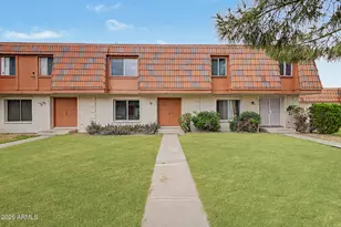 7844 N 47th Ave, Glendale, AZ 85301 - Photo 1