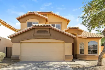 2401 N 125th Drive, Avondale, AZ 85392 - Photo 1