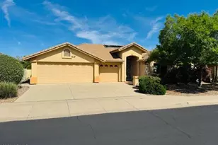 2605 S Wattlewood, Mesa, AZ 85209 - Photo 1