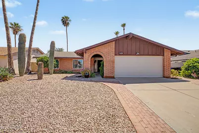 2651 W McNair Street, Chandler, AZ 85224 - Photo 1